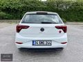 2023 Vw Polo 1.0 Impression 60.000 Km