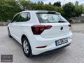 2023 Vw Polo 1.0 Impression 60.000 Km