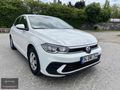 2023 Vw Polo 1.0 Impression 60.000 Km
