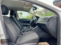 2023 Vw Polo 1.0 Impression 60.000 Km