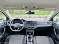 2023 Vw Polo 1.0 Impression 60.000 Km