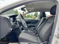 2023 Vw Polo 1.0 Impression 60.000 Km