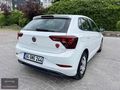 2023 Vw Polo 1.0 Impression 60.000 Km