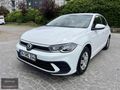 2023 Vw Polo 1.0 Impression 60.000 Km