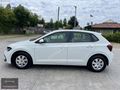 2023 Vw Polo 1.0 Impression 60.000 Km