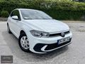 2023 Vw Polo 1.0 Impression 60.000 Km