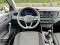 2023 Vw Polo 1.0 Impression 60.000 Km