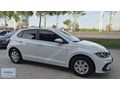 2025 ÇIKIŞLI.GSR2 PAKET.13000KM.HATASIZ.TRAMERSİZ