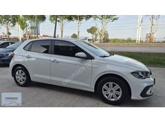 2025 ÇIKIŞLI.GSR2 PAKET.13000KM.HATASIZ.TRAMERSİZ
