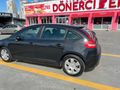 Citroen C4 1.6 HDi Sahibinden Satılık