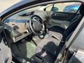 Citroen C4 1.6 HDi Sahibinden Satılık