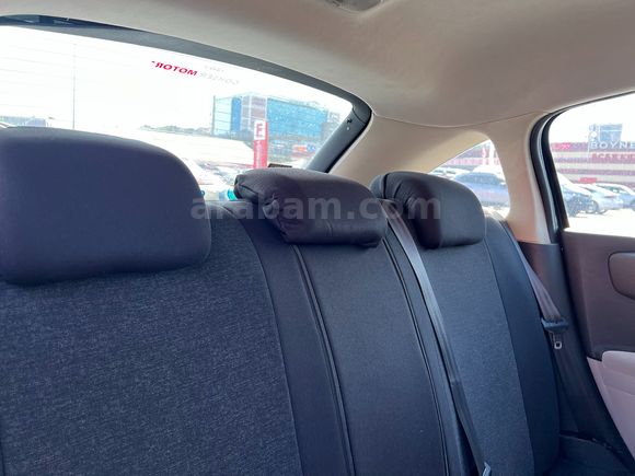 Citroen C4 1.6 HDi Sahibinden Satılık