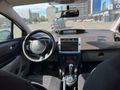 Citroen C4 1.6 HDi Sahibinden Satılık