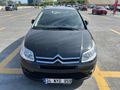 Citroen C4 1.6 HDi Sahibinden Satılık