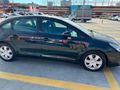 Citroen C4 1.6 HDi Sahibinden Satılık