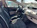 Citroen C4 1.6 HDi Sahibinden Satılık