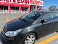 Citroen C4 1.6 HDi Sahibinden Satılık