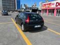 Citroen C4 1.6 HDi Sahibinden Satılık