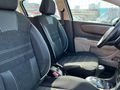 Citroen C4 1.6 HDi Sahibinden Satılık