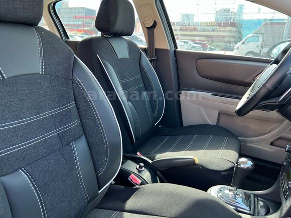 Citroen C4 1.6 HDi Sahibinden Satılık