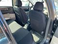 Citroen C4 1.6 HDi Sahibinden Satılık