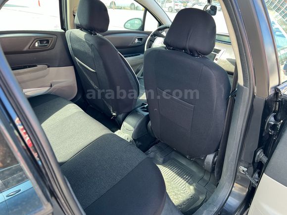 Citroen C4 1.6 HDi Sahibinden Satılık