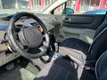 Citroen C4 1.6 HDi Sahibinden Satılık