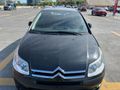 Citroen C4 1.6 HDi Sahibinden Satılık