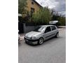Sahibinden Renault Clio 1.4 RTA 2000 Model 