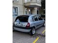 Sahibinden Renault Clio 1.4 RTA 2000 Model 