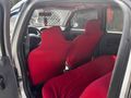 Sahibinden Renault Clio 1.4 RTA 2000 Model 