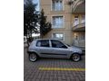 Sahibinden Renault Clio 1.4 RTA 2000 Model 