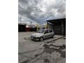 Sahibinden Renault Clio 1.4 RTA 2000 Model 