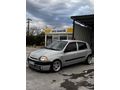 Sahibinden Renault Clio 1.4 RTA 2000 Model 