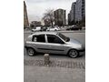 Sahibinden Renault Clio 1.4 RTA 2000 Model 