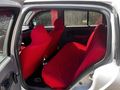 Sahibinden Renault Clio 1.4 RTA 2000 Model 