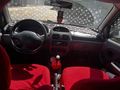 Sahibinden Renault Clio 1.4 RTA 2000 Model 
