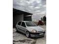 Sahibinden Renault Clio 1.4 RTA 2000 Model 