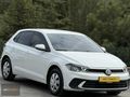 HATASIZ 2025 ÇIKIŞLI GSR2 21.000 KM SERVİS BAKIMLI