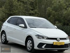 HATASIZ 2025 ÇIKIŞLI GSR2 21.000 KM SERVİS BAKIMLI