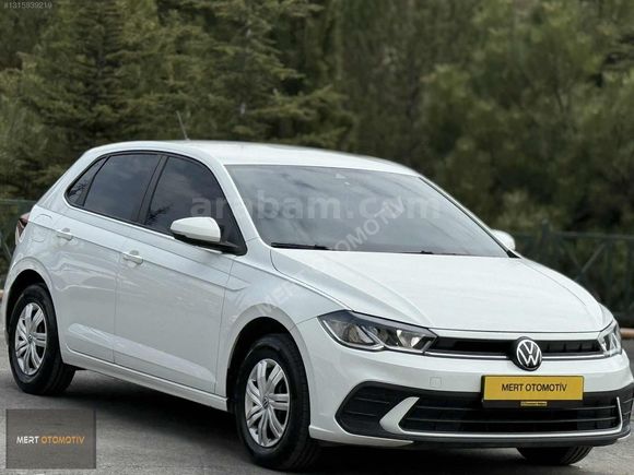 HATASIZ 2025 ÇIKIŞLI GSR2 21.000 KM SERVİS BAKIMLI