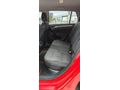 HAKAN OTOMOTİV HATASIZ Golf