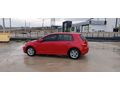 HAKAN OTOMOTİV HATASIZ Golf