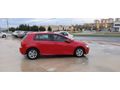 HAKAN OTOMOTİV HATASIZ Golf