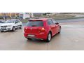 HAKAN OTOMOTİV HATASIZ Golf