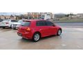 HAKAN OTOMOTİV HATASIZ Golf