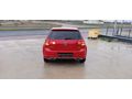 HAKAN OTOMOTİV HATASIZ Golf