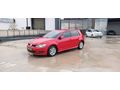 HAKAN OTOMOTİV HATASIZ Golf