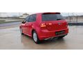 HAKAN OTOMOTİV HATASIZ Golf
