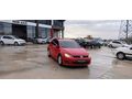HAKAN OTOMOTİV HATASIZ Golf